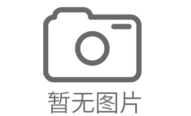 察哈尔右翼前旗开荒保洁不是单指哪一种工程施工